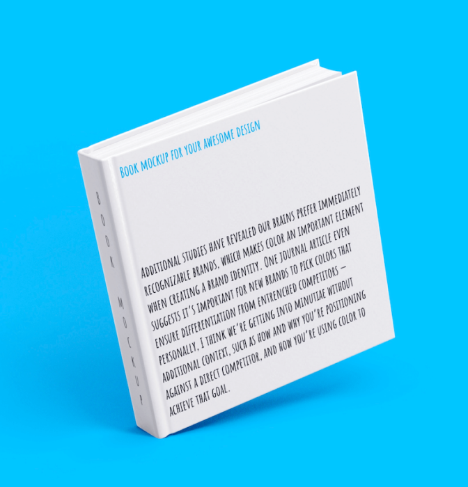 Collateral Design for Globex